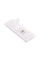 Форма для льоду з кришкою ARDESTO Fresh, 26х9.5х3.5см, силікон, пластик, бежевий