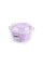 Сушарка для салату ARDESTO Fresh, 4.4л, пластик, ліловий