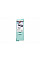 Форма для льда с крышкой ARDESTO Fresh Stick, 27х9.5х3.8см, силикон, пластик, голубой