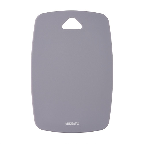 Набір дошок кухонних ARDESTO Gemini, 3шт, 20.5x15см, 30x20см, 35x25см, пластик