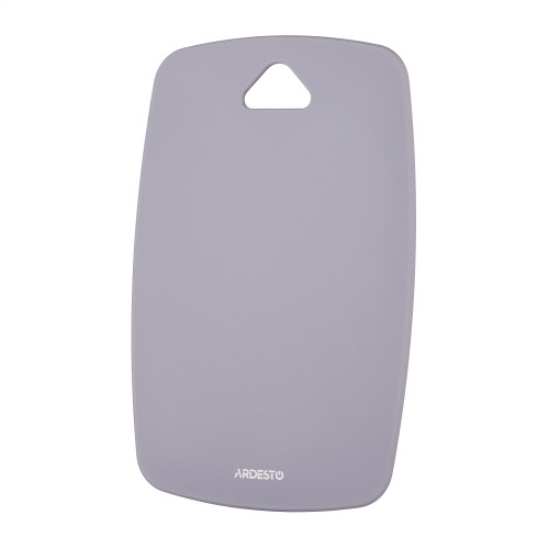 Набір дошок кухонних ARDESTO Gemini, 3шт, 20.5x15см, 30x20см, 35x25см, пластик