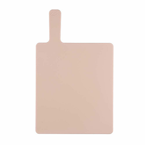 Набір дошок кухонних на підставці ARDESTO Fresh, 3шт, 24.1х33х7.9см, пластик