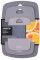 Набір дошок кухонних ARDESTO Gemini, 3шт, 20.5x15см, 30x20см, 35x25см, пластик