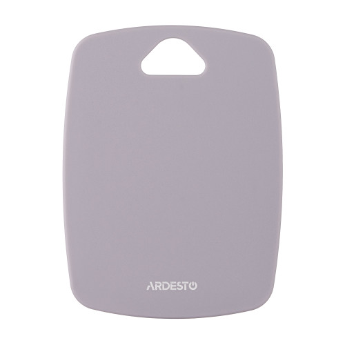 Набір дошок кухонних ARDESTO Gemini, 3шт, 20.5x15см, 30x20см, 35x25см, пластик