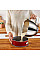 Кухонная машина Tefal I-Coach Touch, 1200Вт, чаша-металл, корпус-металл+пластик, дисплей, насадок-3, подкл. к смартфону, черный