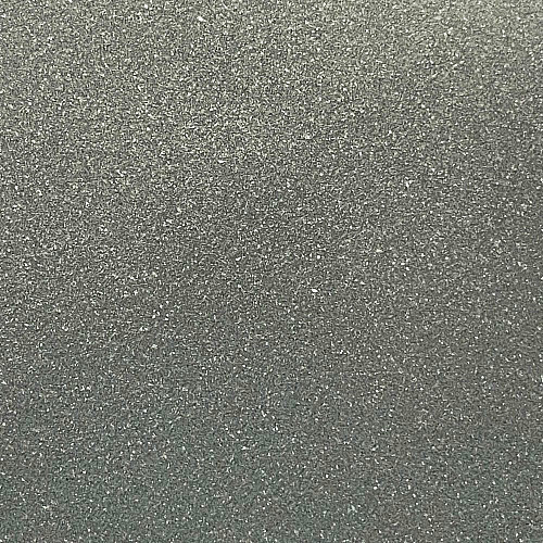 Набор кухонный Adamant Horizon Medium, искусственный камень, прямоугольный, с крылом, 700х500х230мм, чаша - 1, врезная, серый + смеситель