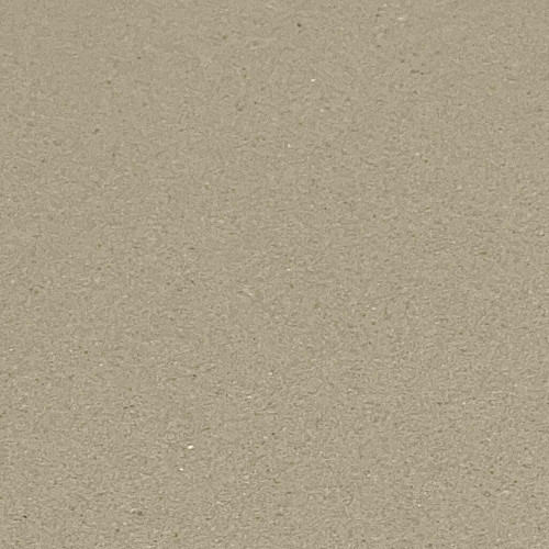 Набор кухонный Adamant Horizon Medium, искусственный камень, прямоугольный, с крылом, 700х500х230мм, чаша - 1, врезная, Сахара + смеситель и дозатор