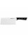 Сокира Tefal Ice Force, 18см, нержавіюча сталь, пластик