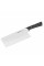 Сокира Tefal Ice Force, 18см, нержавіюча сталь, пластик