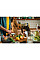 Кухонный нож поварской Fiskars Functional Form, большой, 19.9см, нержавеющая сталь, пластик, черный