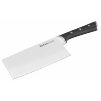 Сокира Tefal Ice Force, 18см, нержавіюча сталь, пластик