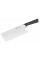 Сокира Tefal Ice Force, 18см, нержавіюча сталь, пластик