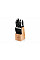 Набор ножей с блоком ARDESTO Gemini Gourmet, 14 предметов, нержавеющая сталь, пластик, каучук.