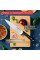 Сокира Tefal Ice Force, 18см, нержавіюча сталь, пластик