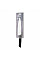 Кухонный нож поварской ARDESTO Gemini Gourmet, 20см, нержавеющая сталь, пластик, черный