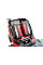 Культиватор акумуляторний Einhell GE-CR 30 Li 36В PXC шир. 30см глиб. 20см 11.7кг без АКБ та ЗП