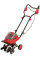 Культиватор акумуляторний Vitals Master AKV 36300 SmartLine+ 36В шир. 30см глиб. 20см 10.7кг без АКБ та ЗП