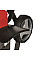 Культиватор электрический Einhell GC-RT 1545М 1500Вт шир. 45см глуб. 22см 12.35кг