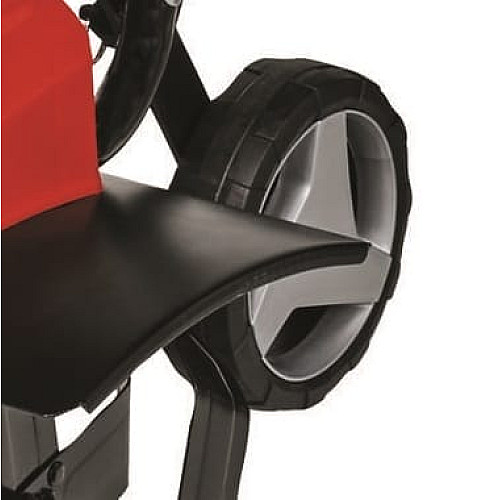 Культиватор электрический Einhell GC-RT 1545М 1500Вт шир. 45см глуб. 22см 12.35кг