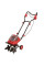 Культиватор акумуляторний Vitals Master AKV 36300 SmartLine+ 36В шир. 30см глиб. 20см 10.7кг без АКБ та ЗП