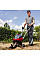 Культиватор акумуляторний Einhell GE-CR 30 Li 36В PXC шир. 30см глиб. 20см 11.7кг без АКБ та ЗП
