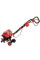 Культиватор акумуляторний Vitals Master AKV 36300 SmartLine+ 36В шир. 30см глиб. 20см 10.7кг без АКБ та ЗП