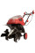 Культиватор акумуляторний Vitals Master AKV 36300 SmartLine+ 36В шир. 30см глиб. 20см 10.7кг без АКБ та ЗП