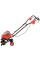 Культиватор акумуляторний Vitals Master AKV 36300 SmartLine+ 36В шир. 30см глиб. 20см 10.7кг без АКБ та ЗП