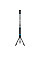 Розпушувач Cellfast IDEAL, 165см, 0.7кг