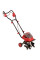 Культиватор акумуляторний Vitals Master AKV 36300 SmartLine+ 36В шир. 30см глиб. 20см 10.7кг без АКБ та ЗП