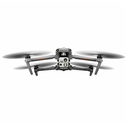 Дрон Autel EVO MAX 4T Standard Bundle (без акумулятора)