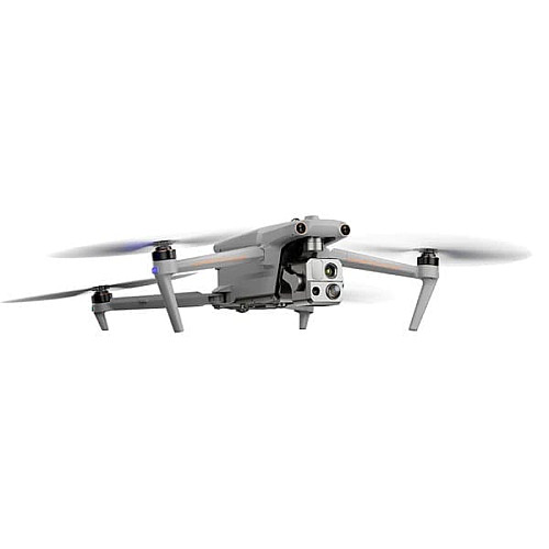 Дрон Autel EVO MAX 4T Standard Bundle (без акумулятора)
