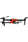 Дрон Autel EVO II Pro Rugged Bundle V3 ATTI, FCC, Anti-Interference, Orange