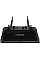 Дрон Yuneec H850 RTF/RTK T1, 2 Acc, транспортный кейс, Universal Payload
