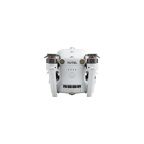 Дрон Autel EVO MAX 4T Standard Bundle (без акумулятора)