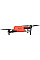 Дрон Autel EVO II Pro Rugged Bundle V3 ATTI, FCC, Anti-Interference, Orange