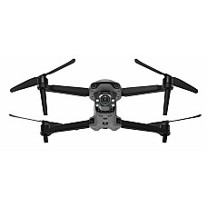 Дрон Autel EVO II Pro Rugged Bundle V3 ATTI, FCC, Anti-Interference, Grey