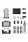 Дрон Autel EVO MAX 4T Standard Bundle (без акумулятора)
