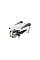 Дрон Autel EVO MAX 4T Standard Bundle (без акумулятора)