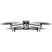 Дрон Autel EVO MAX 4T Standard Bundle (без акумулятора)