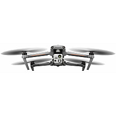 Дрон Autel EVO MAX 4T Standard Bundle (без акумулятора)