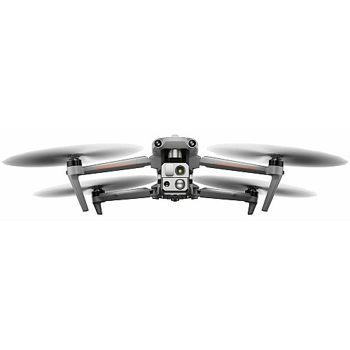 Дрон Autel EVO MAX 4T Standard Bundle (без акумулятора)