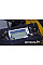 Дрон Yuneec H520E RTF, ST16E, 2 Acc, EU (OFDM-Modul) без камери