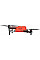Дрон Autel EVO II Pro Rugged Bundle V3 ATTI, FCC, Anti-Interference, Orange