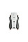 Дрон Autel EVO MAX 4T Standard Bundle (без акумулятора)