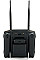 Дрон Yuneec H850 RTF/RTK T1, 2 Acc, транспортный кейс, Universal Payload