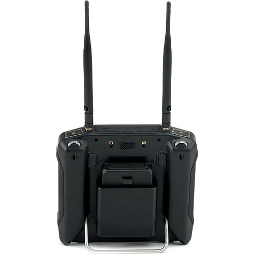 Дрон Yuneec H850 RTF/RTK T1, 2 Acc, транспортный кейс, Universal Payload