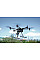 Дрон Yuneec H850 RTF/RTK T1, 2 Acc, транспортный кейс, Universal Payload
