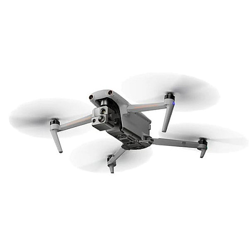 Дрон Autel EVO MAX 4T Standard Bundle (без акумулятора)