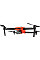Дрон Autel EVO II Pro Rugged Bundle V3 ATTI, FCC, Anti-Interference, Orange